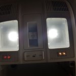 IMG-20170707-WA0011.jpg