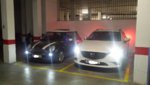 20170708_215056.jpg