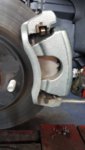 20170714_194052.jpg