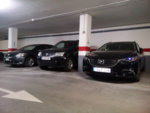 IMG_20170718_204751.jpg
