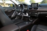 Prueba-Mazda6-2.2-SKYACTIV-D-175-CV-50.jpg