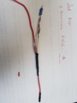 IMG-20170806-WA0011.jpg