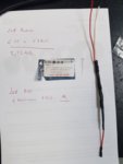 IMG-20170806-WA0012.jpg