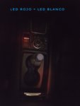 IMG-20170806-WA0007.jpg