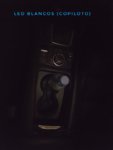 IMG-20170806-WA0006.jpg