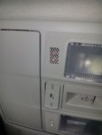IMG-20170806-WA0008.jpg