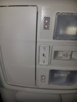 IMG-20170806-WA0003.jpg