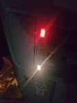 IMG-20170806-WA0009.jpg