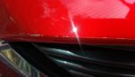 rayon coche 2.jpg