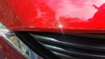 rayon coche 3.jpg