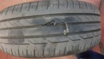 IMG-20170901-WA0016.jpeg
