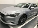 Mazda 6 2017 06.JPG