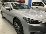 Mazda 6 2017 07.JPG