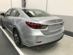 Mazda 6 2017 08.JPG