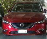20170220_140122-1.jpg