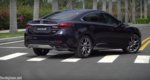 Mazda6-2017-7.jpg Mazda6-2017-7.jpg