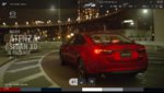 Gran Turismo™SPORT Versión beta_20171012223548.jpg