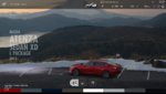 Gran Turismo™SPORT Versión beta_20171012223718.jpg
