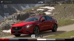 Gran Turismo™SPORT Versión beta_20171012223740.jpg