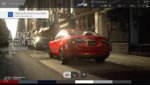Gran Turismo™SPORT Versión beta_20171012223748.jpg