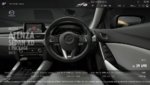 Gran Turismo™SPORT Versión beta_20171012223813.jpg