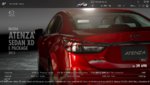 Gran Turismo™SPORT Versión beta_20171012223834.jpg