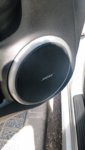 IMG_20170827_121425769.jpg