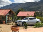 Mazda 6 2017 23 Villa de LeyvaJPG.JPG
