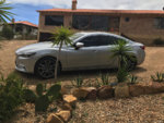 Mazda 6 2017 21 Villa de LeyvaJPG.JPG