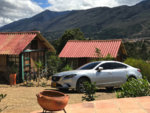 Mazda 6 2017 23 Villa de LeyvaJPG.JPG