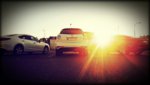 CYMERA_20171028_223850.jpg