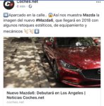 9FD9F582-2ACA-441D-ABB7-FF052EAE9C6D.jpeg