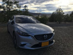 Mazda 6 2017 22 Villa de LeyvaJPG.JPG