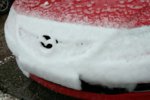 IMG_20171201_131619 mini.jpg