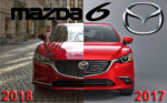 Mazda-6-2017-Rojo-Delantera copia copia.jpg