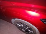 20171207_204137.jpg