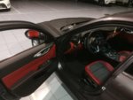 IMG_20171213_172548.jpg