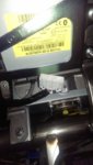 285d1a2s-960.jpg