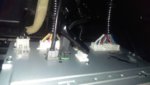 c85d1a2s-960.jpg