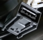 USB_PORTAOBJETOS.PNG