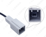 Palenkek_usb.PNG