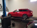 IMG-20180117-WA0071.jpg