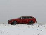 IMG_20180107_171811.jpg