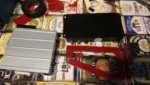 IMG-20180121-WA0017.jpeg