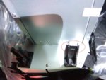 IMG_20180121_014038.jpg