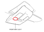 maplight.PNG