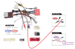 decoder.PNG
