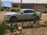 Mazda 6 2017 21 Villa de LeyvaJPG.JPG