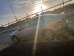 20180114_204029.jpg