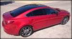 CYMERA_20170421_172041.jpg